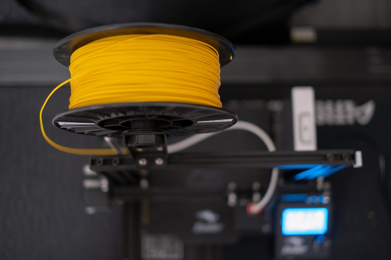 Програмне забезпечення для 3D-друку: у чому різниця між 3D-редактором та слайсером